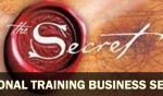 Get Your Personal Training Business Bringing In Big Money