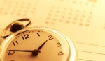 Tricks and Tips for Better Time Management