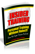 insidertraining_ecover1