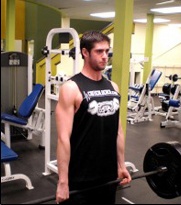 alex-m
