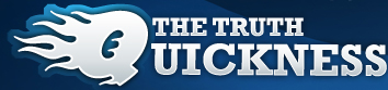 truthaboutquickness