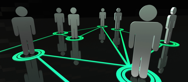 networking networking