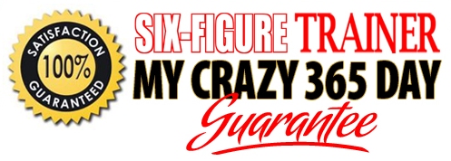 Six-FigureTrainerGuarantee