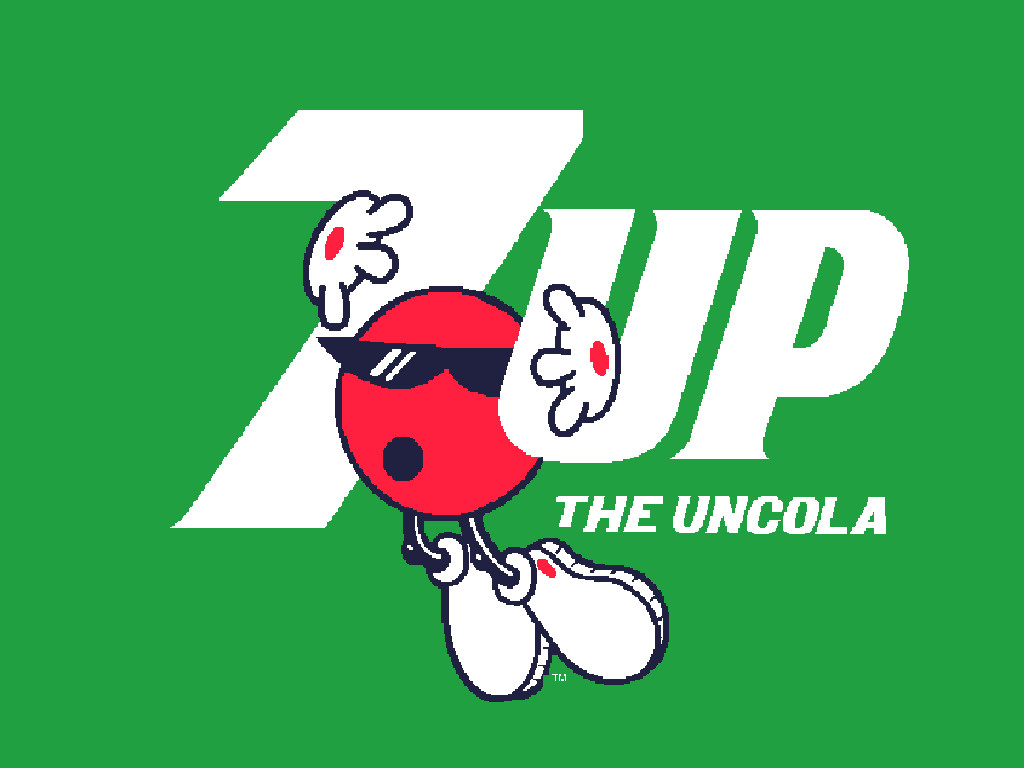 7_Up__The_Uncola_by_earthwormjimfan.jpg
