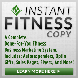 INSTANT-FITNESS-COPY-AD-2