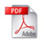 Adobe Reader Required to Read Files