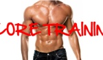 The Truth About Core Training