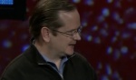 Larry Lessig on laws that choke creativity
