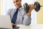 Fitness Business – A Business Owner Or A Personal Trainer