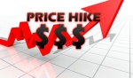 The Best way to hike your prices (and increase retention)