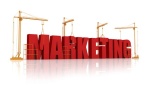 Putting Repel Marketing To Work For Your Business