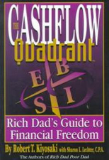 cash-flow-quadrant
