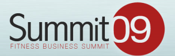 fitness-business-summit-09