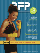 fit-pro-magazine