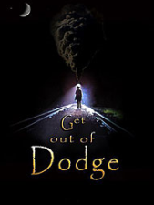 get-the-f-outta-dodge