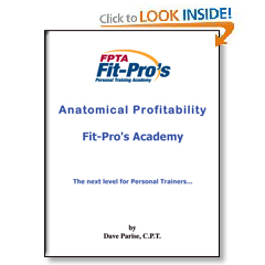 anatomical_profitability_fit-pros