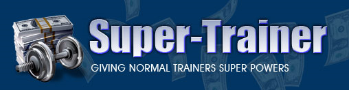 super-trainer-beta