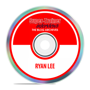 CD-Archieve_RyanLee
