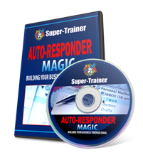 SuperTrainer_AutoREsponderMagic_DVDSet_v02