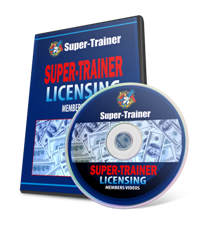 SuperTrainer_SupertrainerLicensing_DVDSet_v02