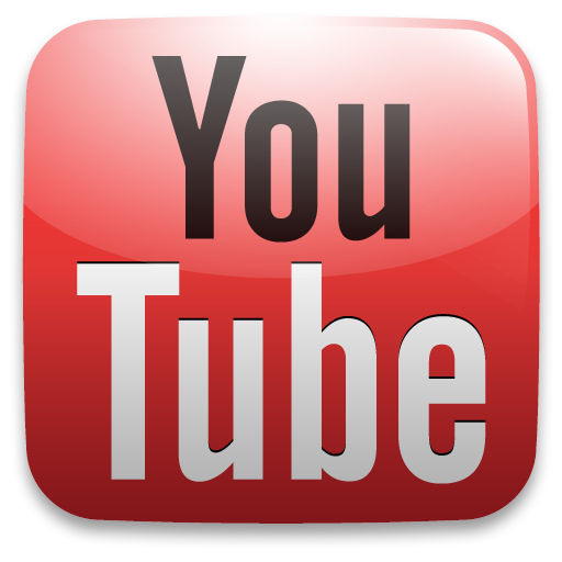 Why You Need to Embed Clickable Link to Your Youtube Videos