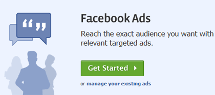 Facebook Advertising and Fitness – Why You Need It