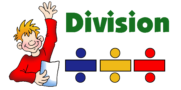 Fitness Marketing Law #10 – The Law of Division