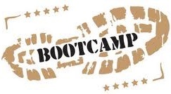 How to Start Your Own Boot Camp