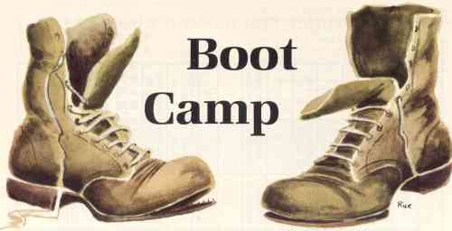 what-do-you-say-to-someone-leaving-for-boot-camp-kcpc