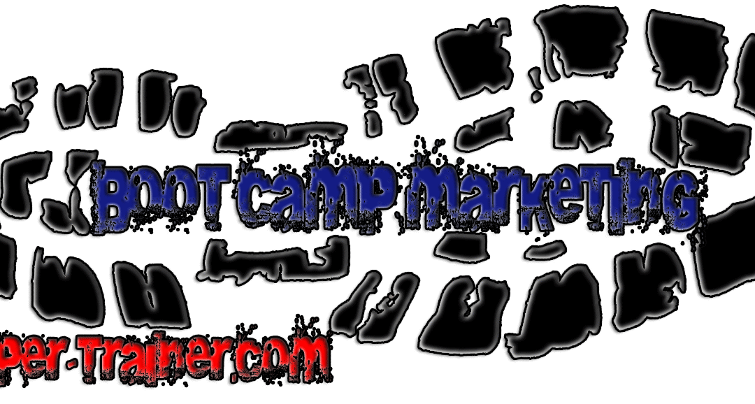 The Pros and Cons of Owning a Boot Camp