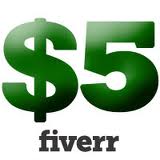Fiverr Videos on super-trainer.com fitness marketing