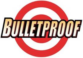 Bulletproof on super-trainer.com fitness marketing