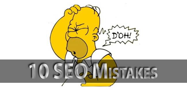 fitness-marketing-10-seo-mistakes-prevent-crawlers-finding-your-content