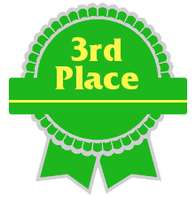 fitness-marketing-in-third-place