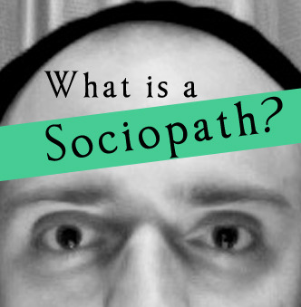 Is Your Guru A Sociopath?