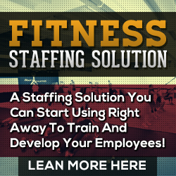 FITNESS-STAFFING-SOLUTION