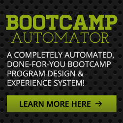 bootcamp-automater