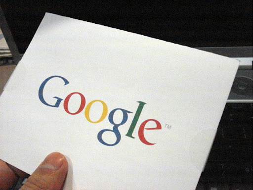 My Response To Google’s Love Letter to a Client