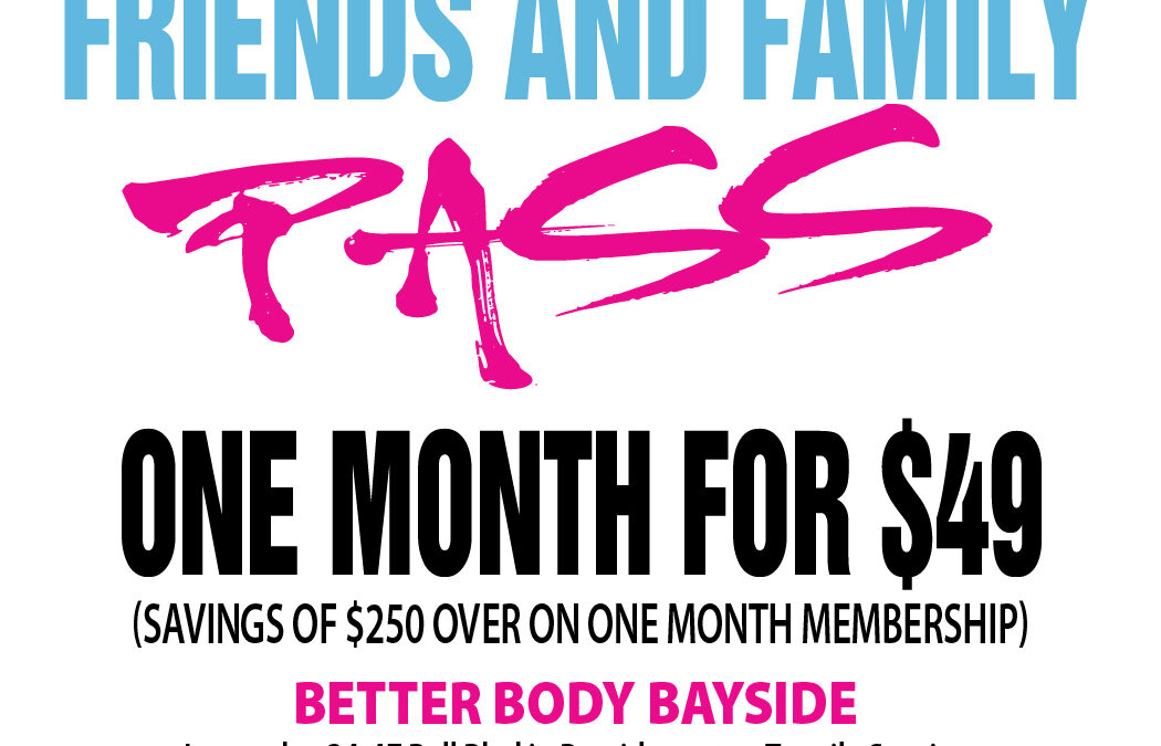 LEADS WITHOUT LIMITS FROM DAILY DEALS