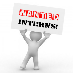 How to get quality interns to give you 90 days of free work on a consistent basis