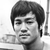 brucelee