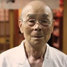 jiro ono