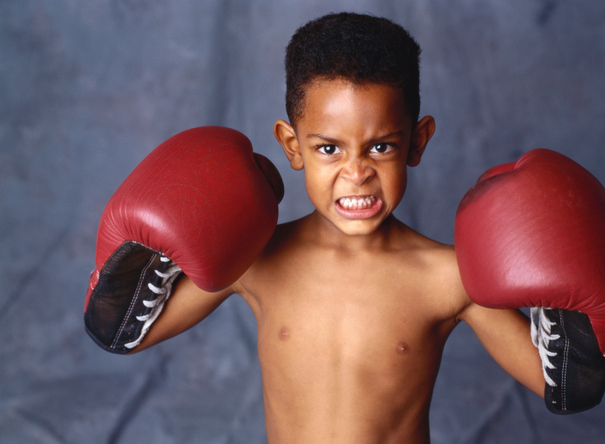 boxing-kid