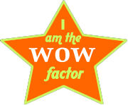 wowfactor